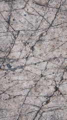 Marble stone background