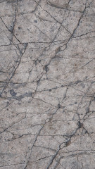 Marble stone background