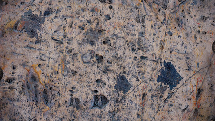 Marble stone background
