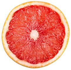 Grapefruit
