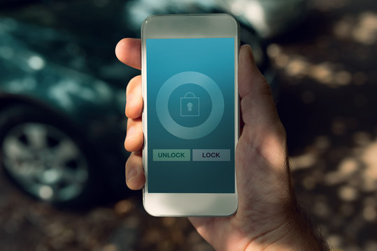 Unlock Your Home's Potential with August Smart Keypad Installation