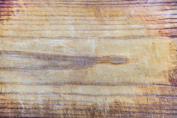 old natural pattern wood. aged wooden textured surface background