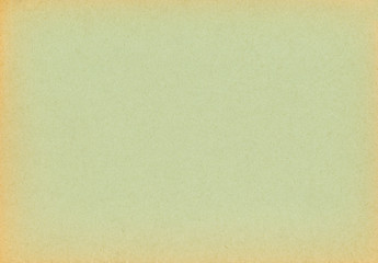 Vintage paper texture background