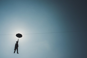 &Aacute;gueda, Portugal