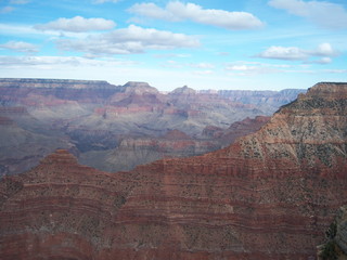 Grand Canyon 2