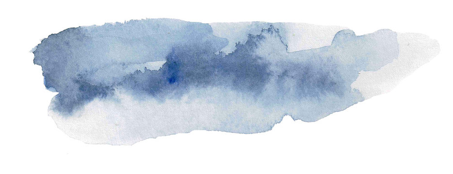 Watercolor Swash Backgrounds