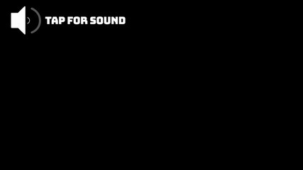 Tap for Sound Title