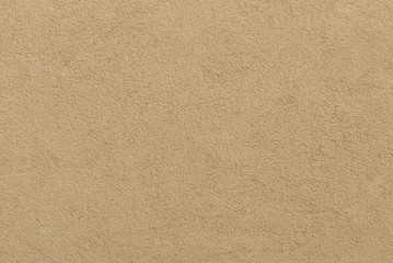 Obraz premium Abstract color background
