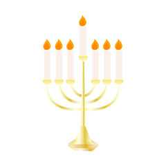 rosh hashanah background