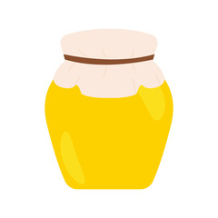 rosh hashanah object