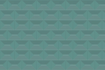 Here is an abstract background design that is a graphic resource.