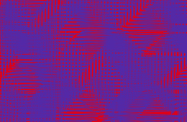 Here is an abstract background design that is a graphic resource.