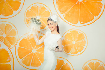 Fototapety na wymiar - Fototapeta24.pl