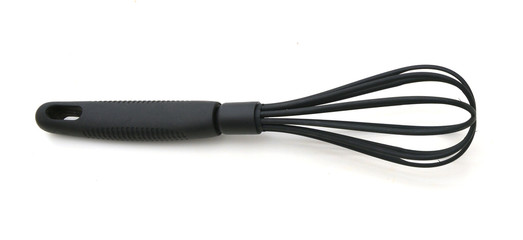 Egg whisk