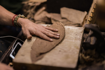 Hand Made Cuban Cigars