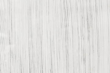 white strokes background or texture