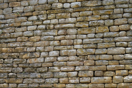 fortaleza de kuelap Chachapoyas - Per&uacute;