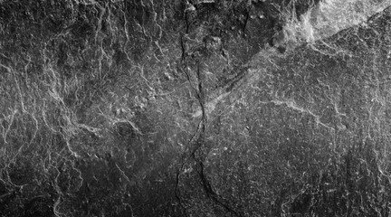 Stone blocks background