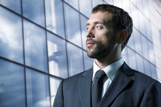 「1510」の写真素材 3,685件の無料イラスト画像 Adobe Stock