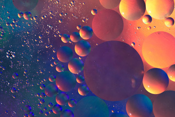 Abstract Wallpaper Background