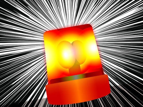 217 件の最適な パトライト 画像 ストック写真 ベクター Adobe Stock