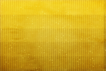 年賀状　和紙　背景　テクスチャ