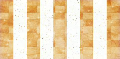 和柄　和紙　背景　テクスチャ