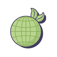 ecology world planet earth environmental