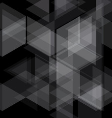 abstract digital background6