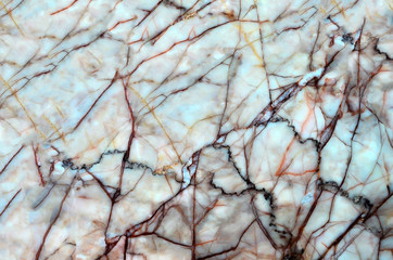 original natural marble pattern texture background