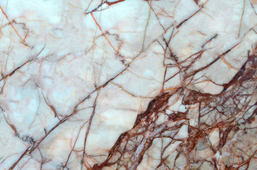 original natural marble pattern texture background