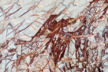 original natural marble pattern texture background