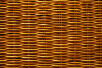 Rattan