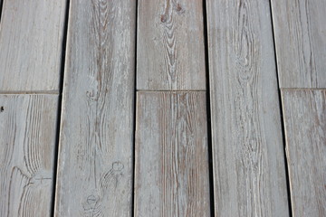 Old wood board texture background