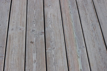 Old wood board texture background