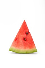 Slice of Watermelon