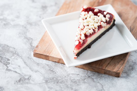 รูปภาพRasberry – เลือกดูภาพถ่ายสต็อก เวกเตอร์ และวิดีโอ45,480 | Adobe Stock