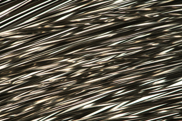 Fototapeta premium LIght pattern