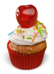 Cupcake