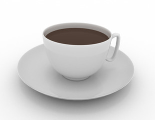 coffe cup
