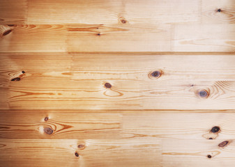 Fototapeta premium Wooden texture