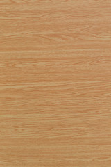 wood texture background