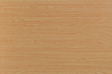 wood texture background