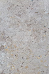 Marble with natural pattern