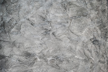 abstract background of cement wall texture