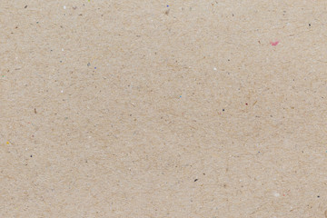 Luxurious Brown paper texture