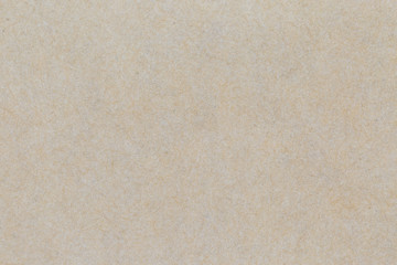 Luxurious Brown paper texture