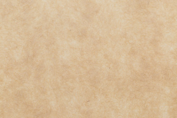 Luxurious Brown paper texture