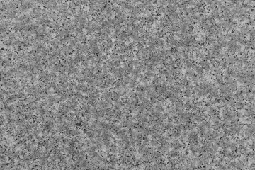 Fototapeta premium Granite texture of old wall