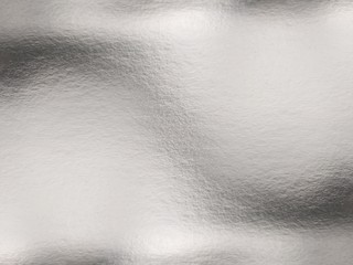 Texture for design. Can be used as background, wallpaper